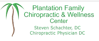 Plantation Family Chiropractic and Wellness Center